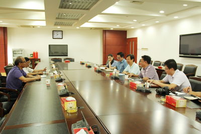 江西中煙工業(yè)有限責任公司