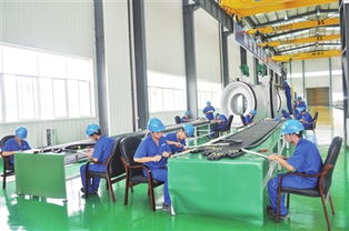 2018年播州區(qū)經濟社會發(fā)展穩(wěn)中向好