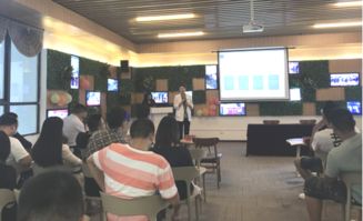 貴州省安徽商會與貴陽市人力資源行業(yè)協會達成戰(zhàn)略合作